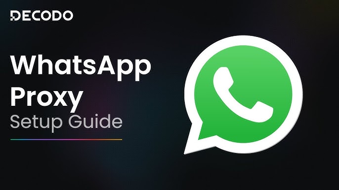How to Check WhatsApp Account Blocking Check? Methods for Quickly Identifying Unusual Accounts