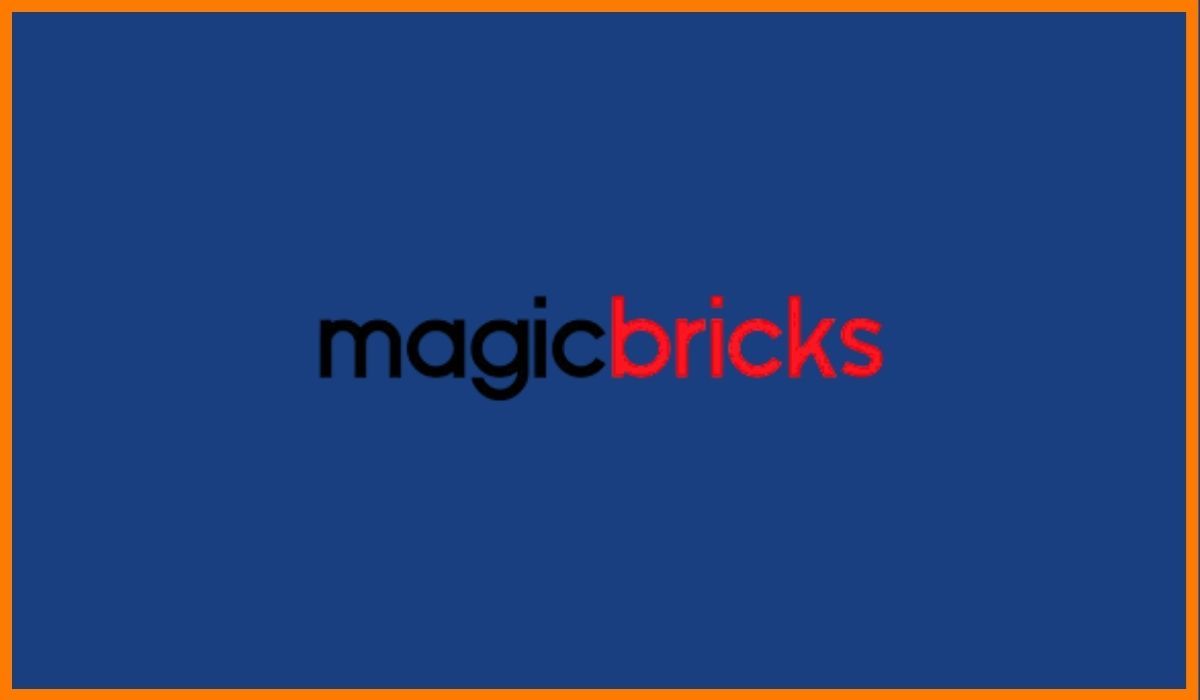 Install of Instagram account optimization tools: Free overseas unused number lookup