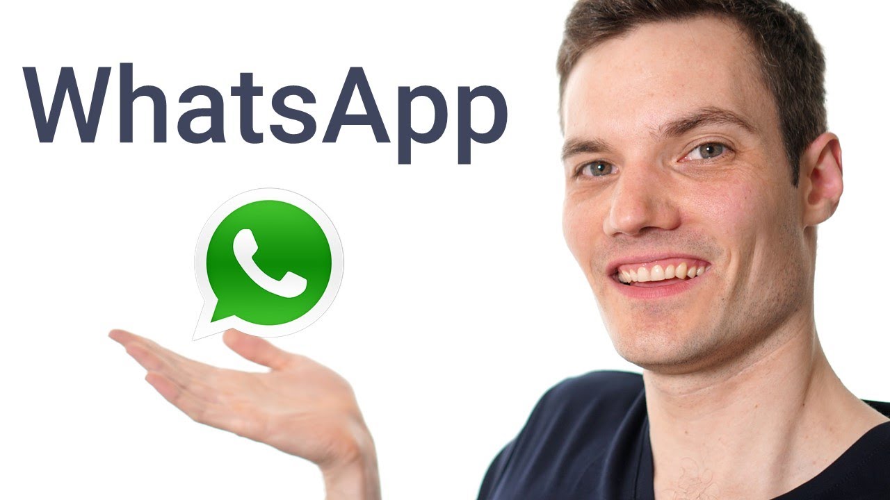 How Does WhatsApp Data Detection Interpret User Characteristics Behind Overseas Platform Profile Photos?