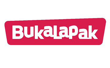 Zalo Mobile Number Screening