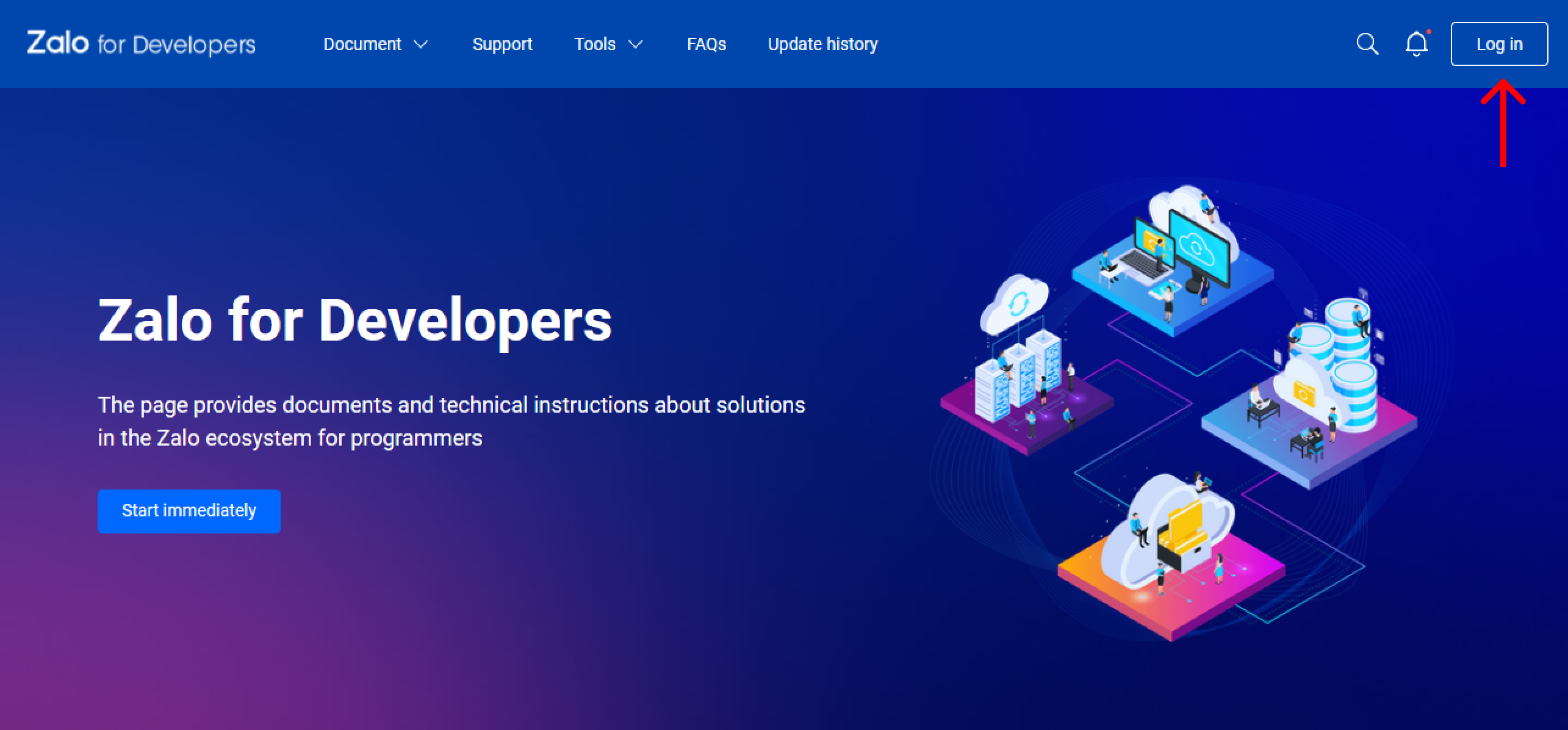 Number filtering technology helps GCash improve the user payment experience and security.