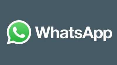 Three Precise Steps for Extracting Active WhatsApp Data