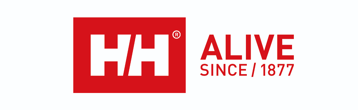 Searching for Line groups to join