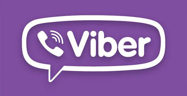 Is US Viber User Acquisition Difficult? Easily solve this problem with Viber promotional registration.
