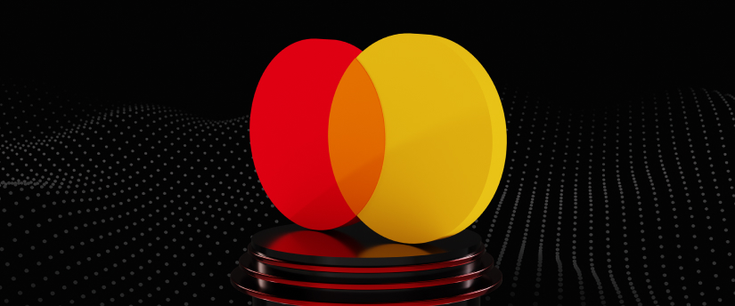 How to use number activity detection to increase customer conversion rates