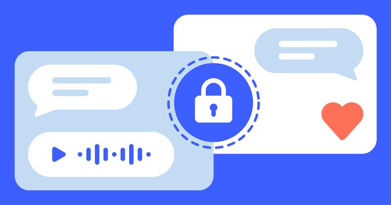 Mint active user detection