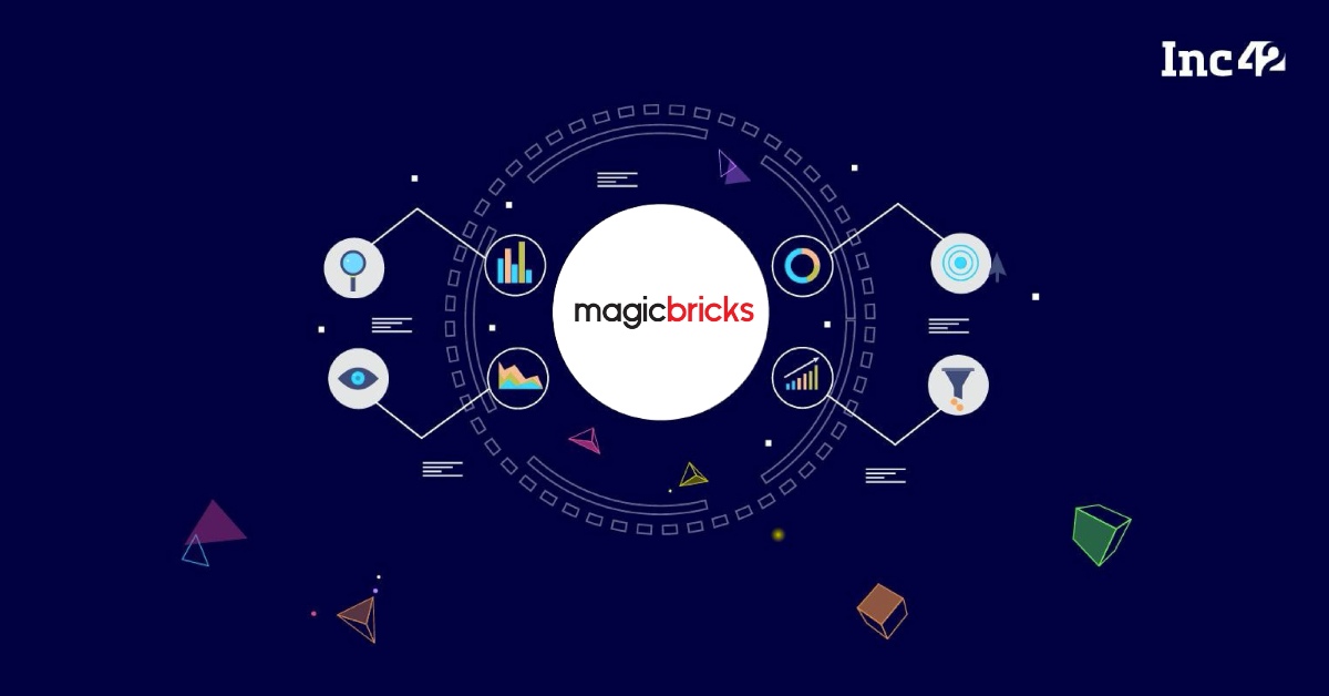 Number activity detection makes your marketing more efficient.