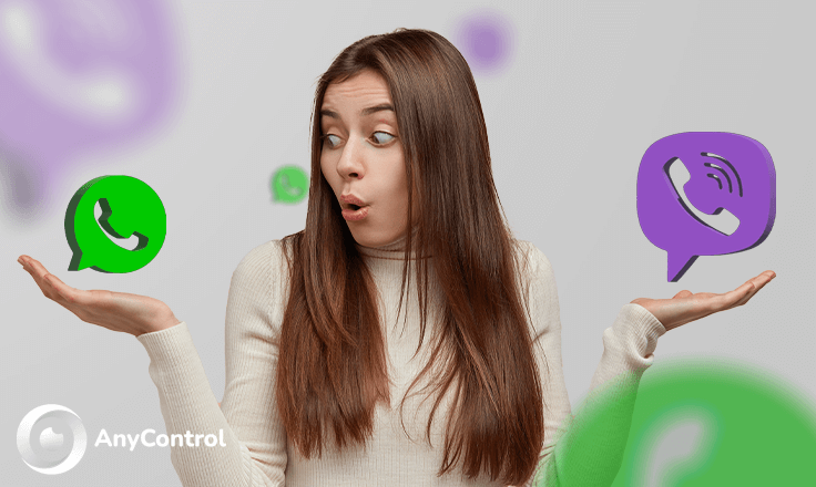 How can I precisely attract traffic on Line? Can I use marketing software to bulk-send messages?